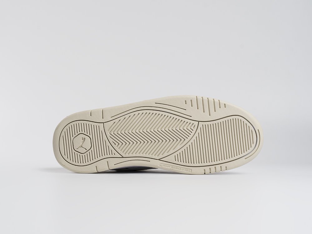 Кроссовки Puma 180