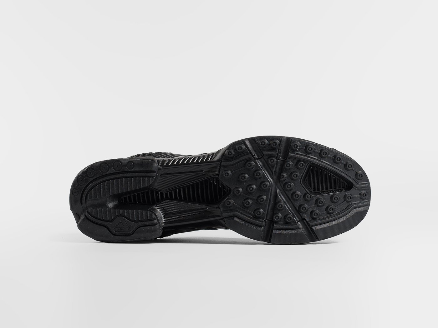 Кроссовки Adidas Climacool 1
