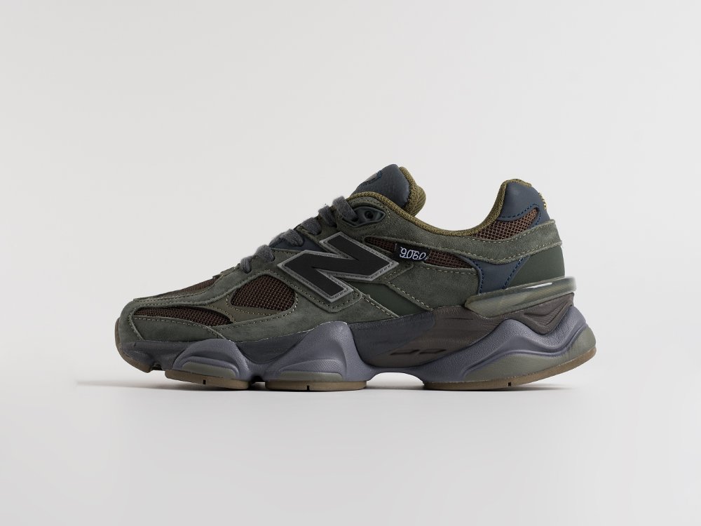Кроссовки New Balance 9060