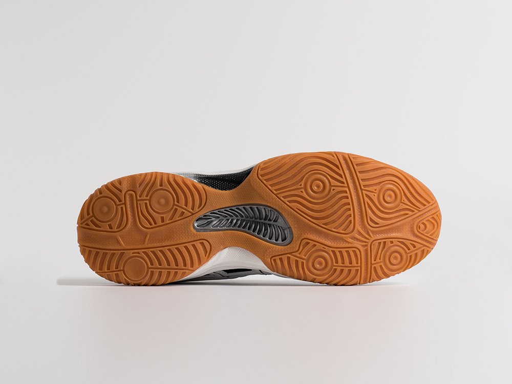 Кроссовки Asics Gel-Rocket 10
