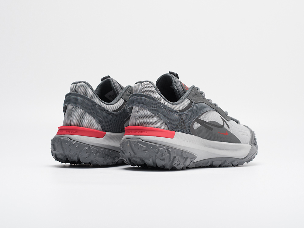 Кроссовки Nike ACG Mountain Fly 2 Low