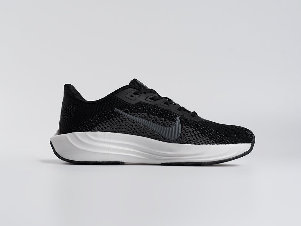 Кроссовки Nike Pegasus Plus