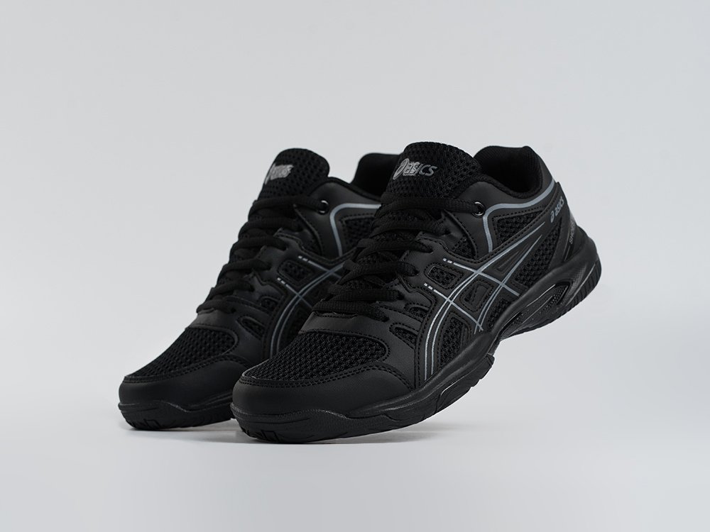 Кроссовки Asics Gel-Rocket 10