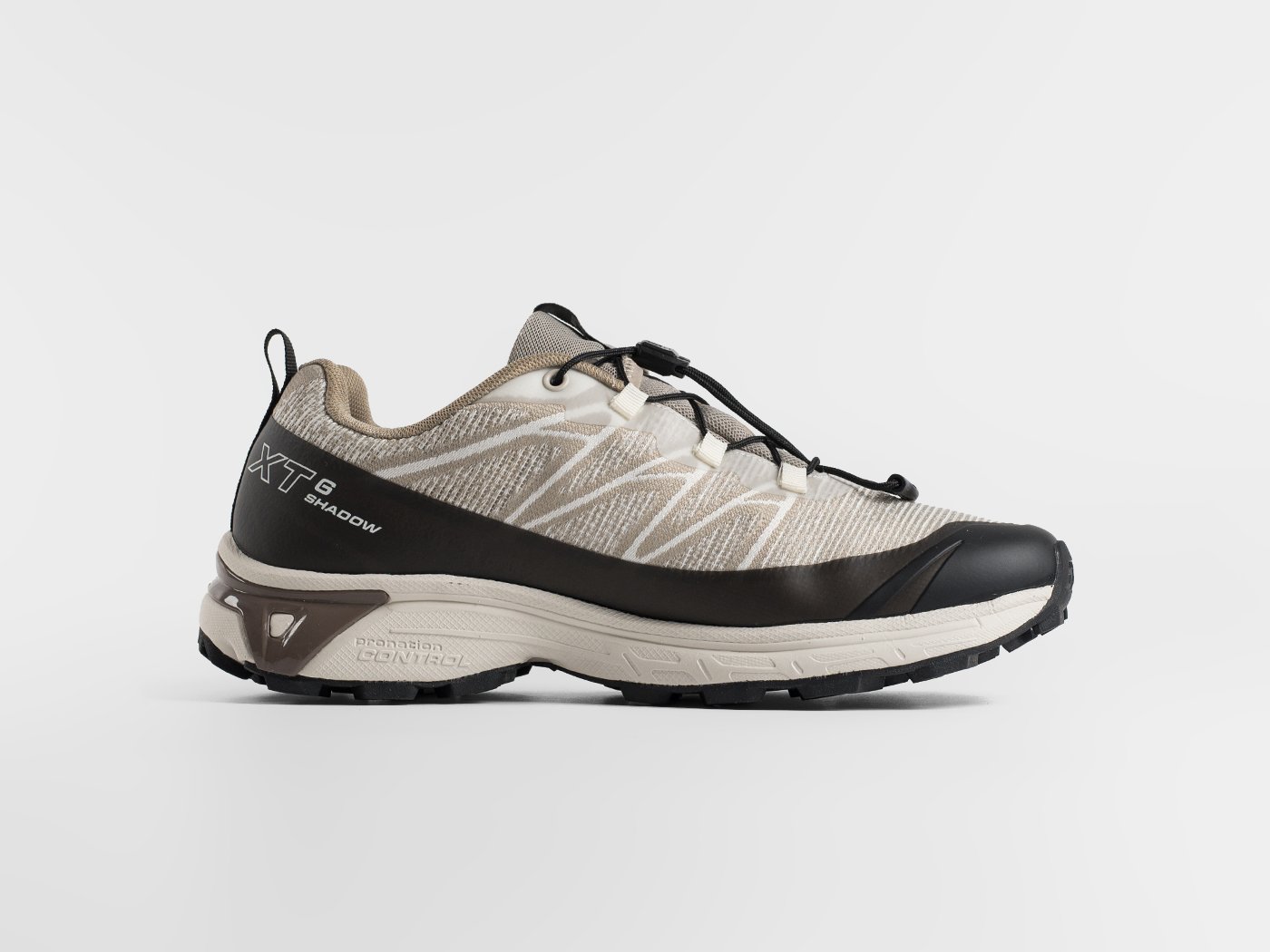 Кроссовки Salomon ADVANCED XT-4