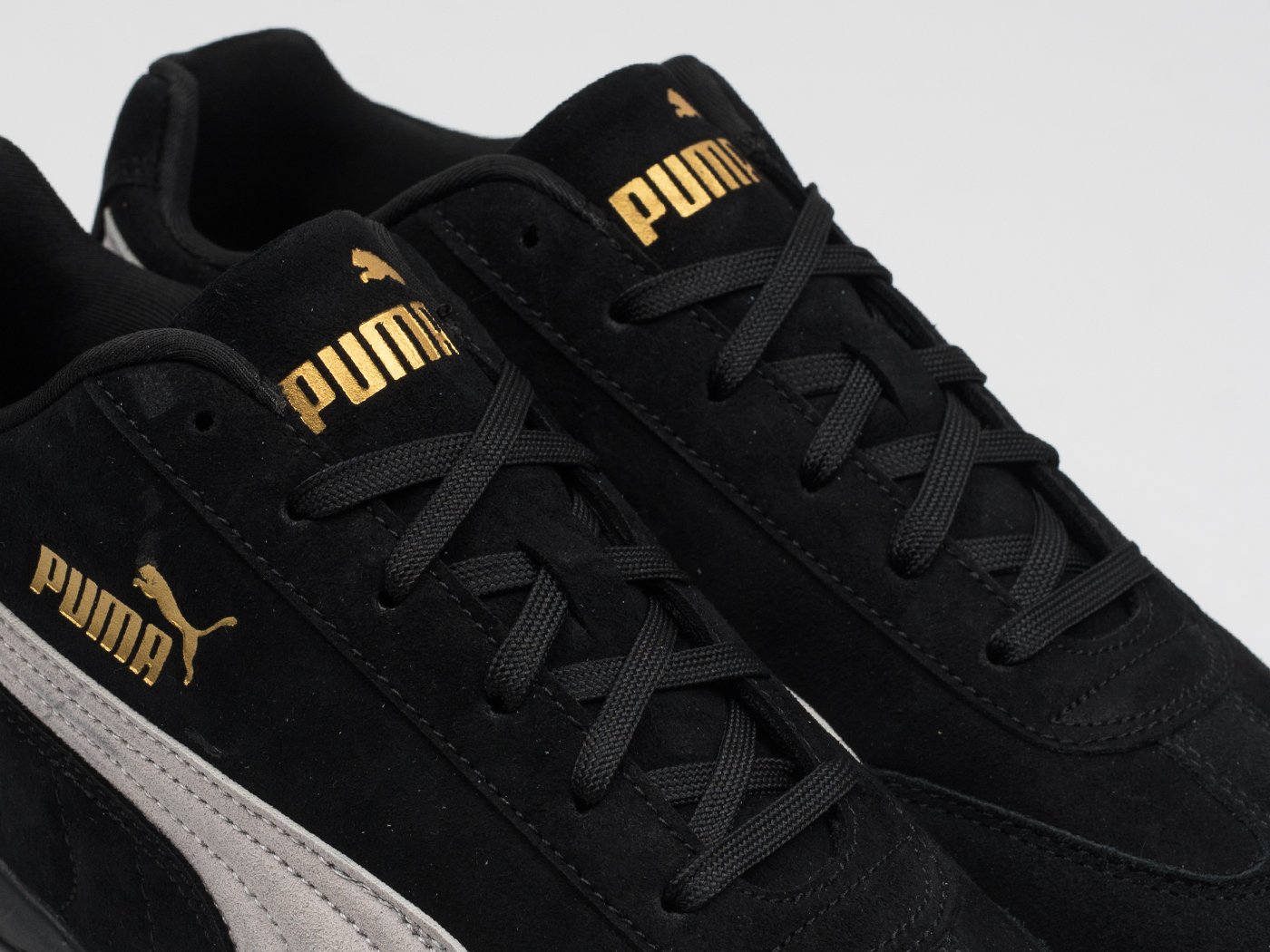 Кроссовки Puma Speedcat OG