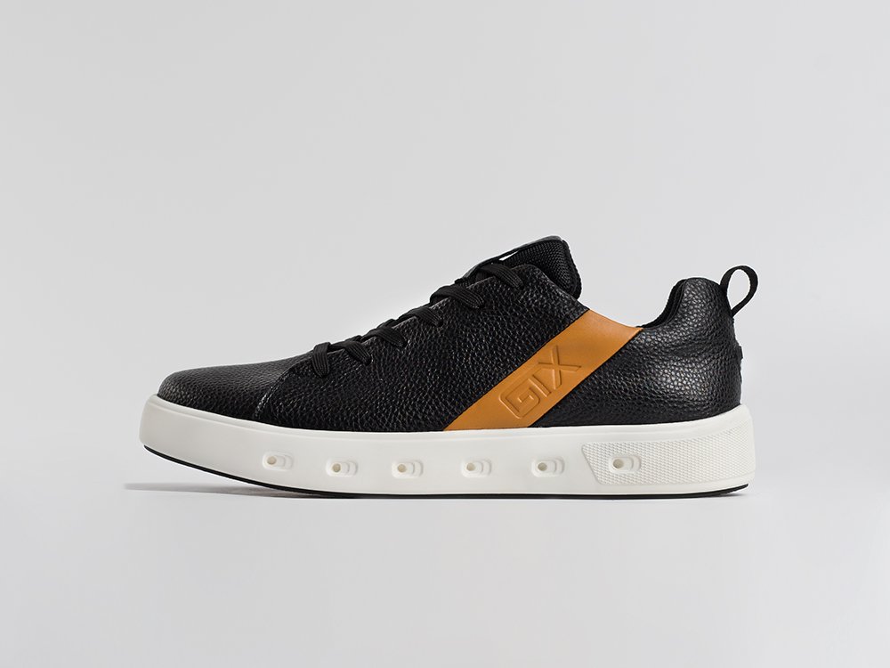 Кроссовки Ecco Biom