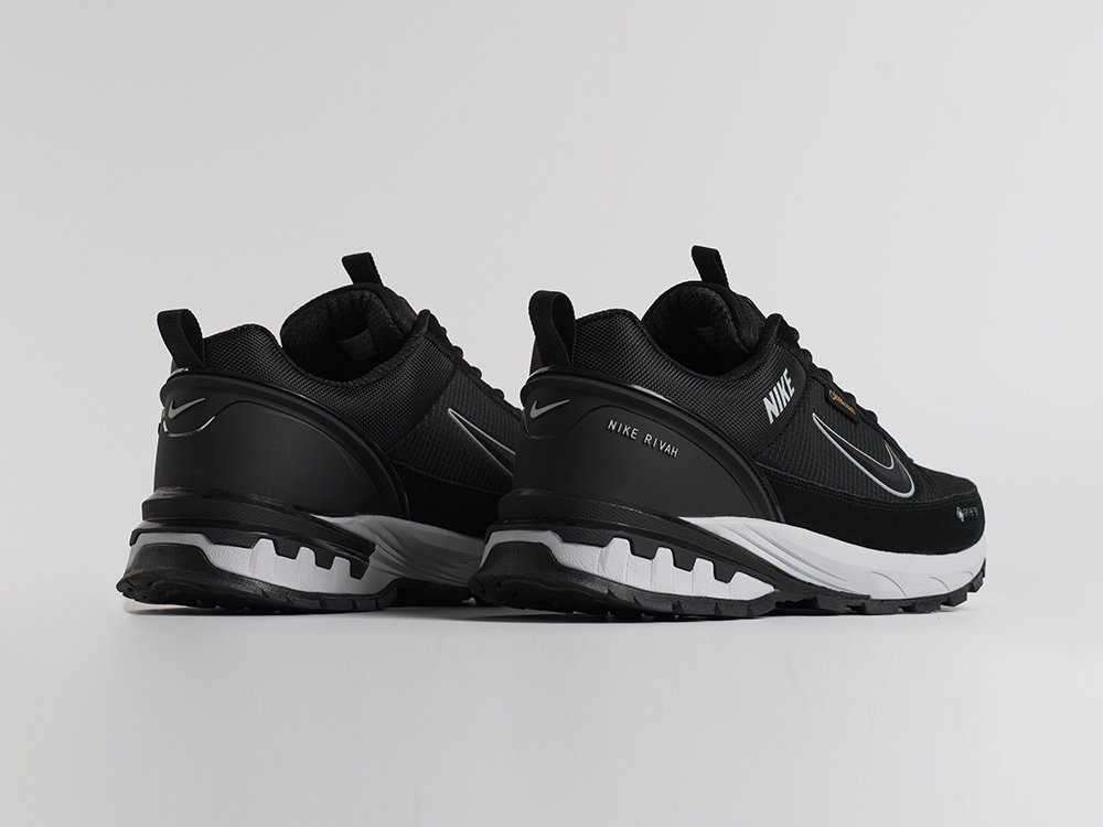Зимние кроссовки Nike Rivah Low