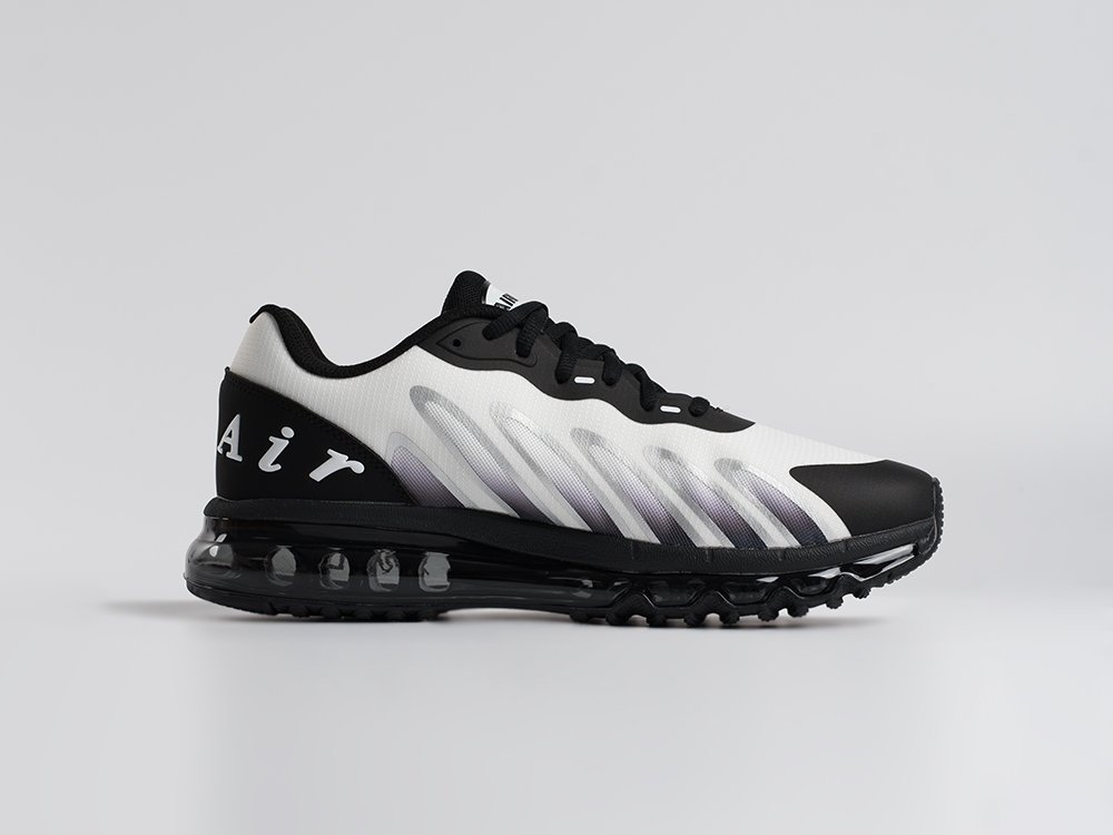Кроссовки Nike Pegasus Trail AIR MAX2027