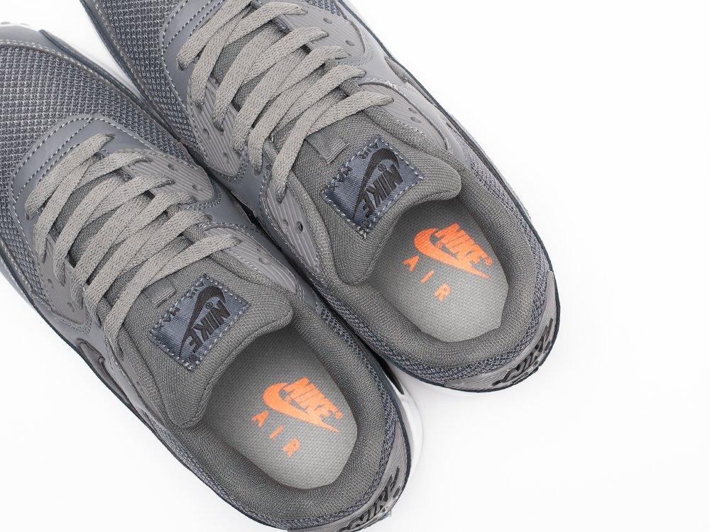 Кроссовки Nike Air Max 90