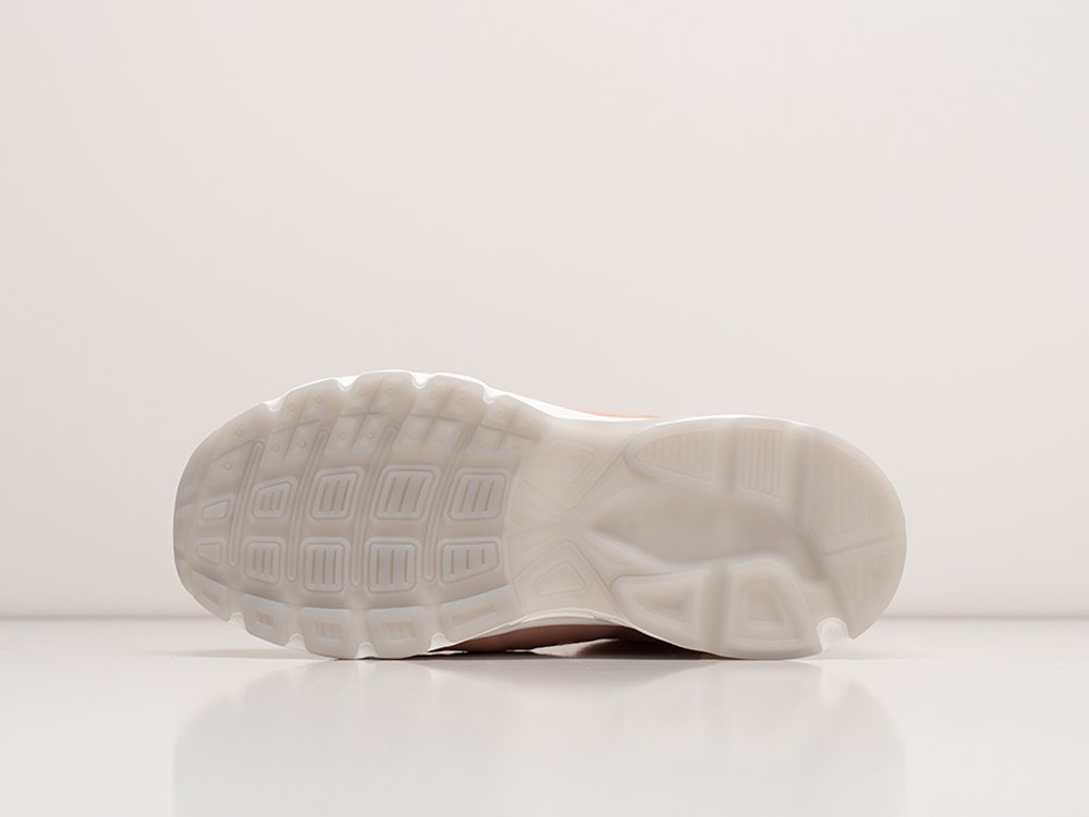 Зимние Сапоги Nike