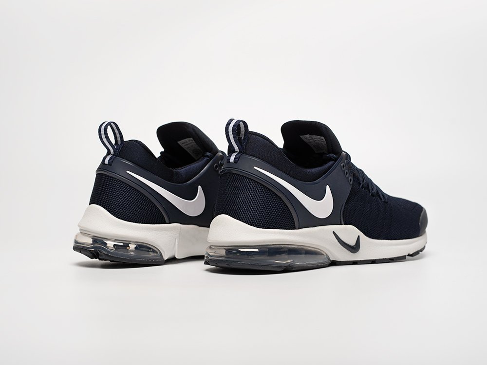 Кроссовки Nike Air Presto 2019
