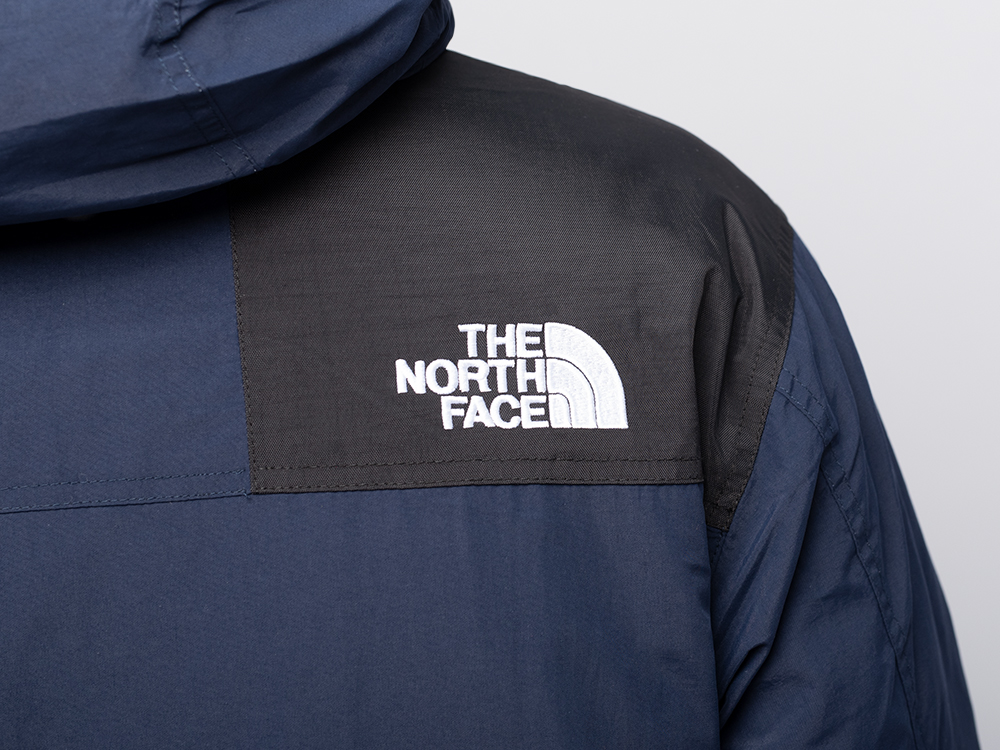 Куртка зимняя The North Face