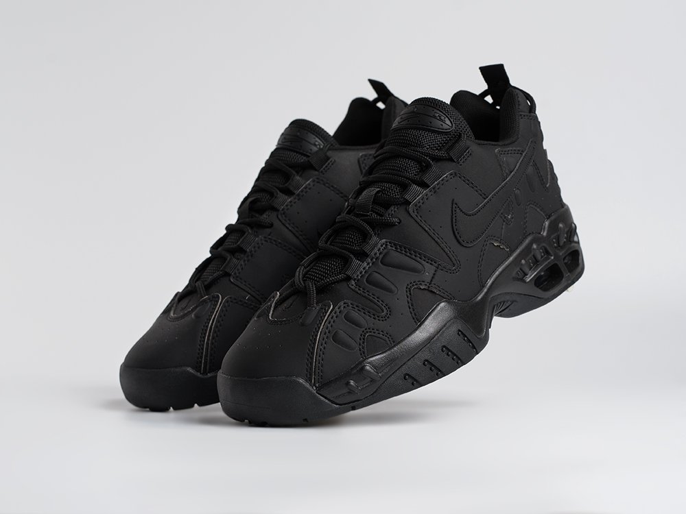 Кроссовки Nike Air Cross Training