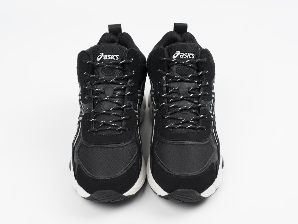 Зимние Кроссовки Asics GEL-NYC Mid