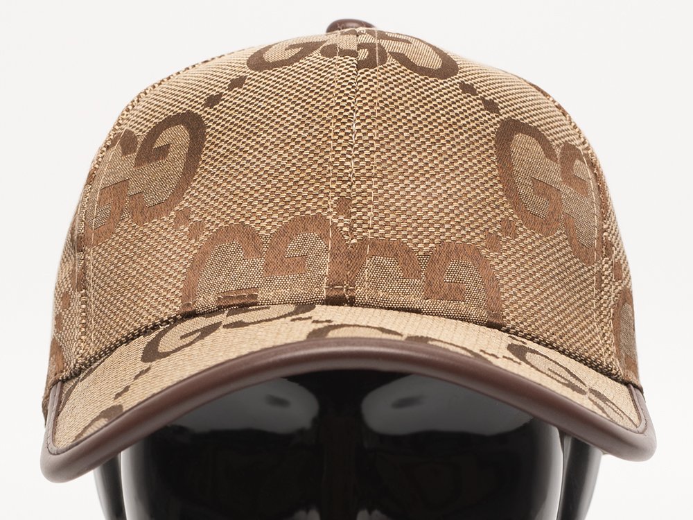 Кепка Gucci