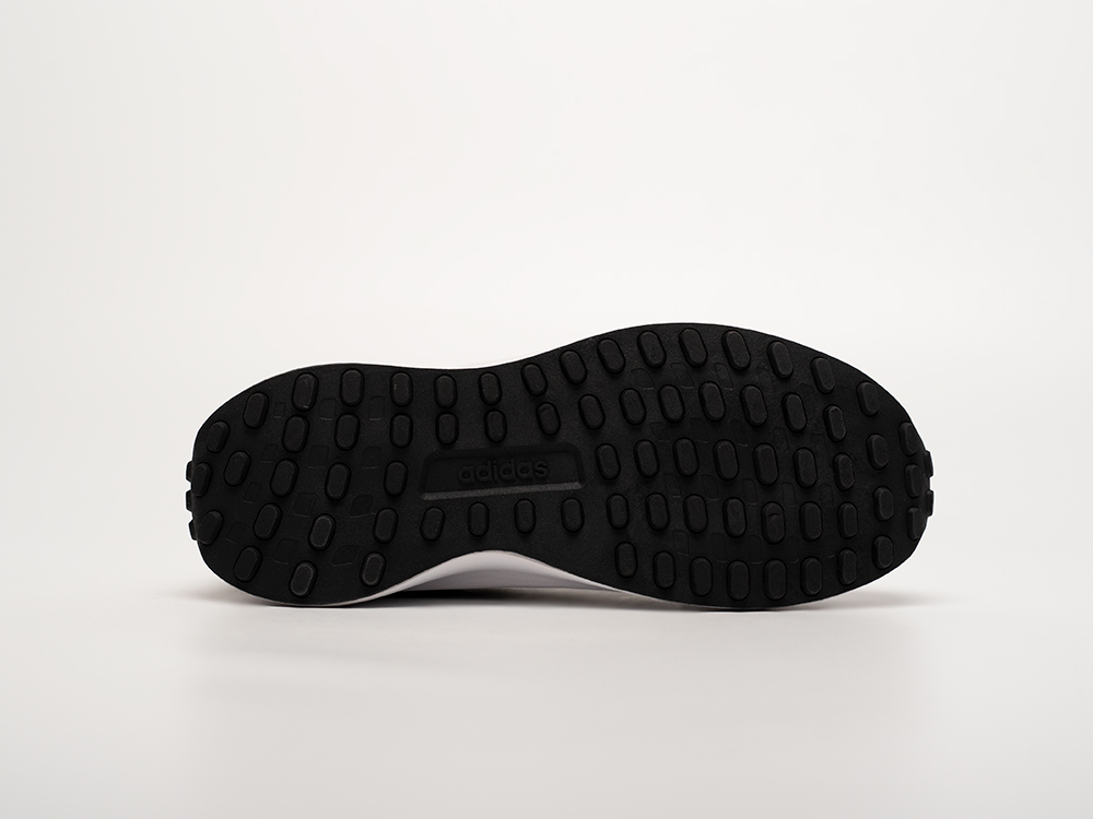 Кроссовки Adidas Futro Lite