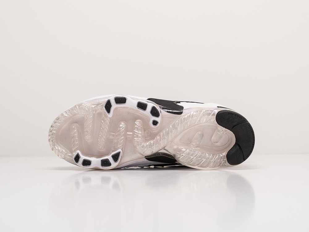 Кроссовки Nike Air Vapormax Evo
