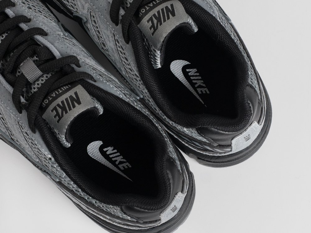 Кроссовки Nike Initiator