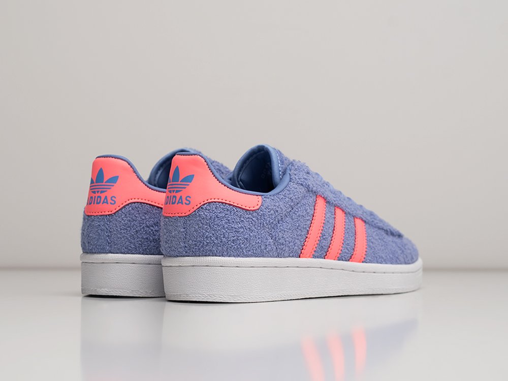 Кроссовки South Park x Adidas Campus 80