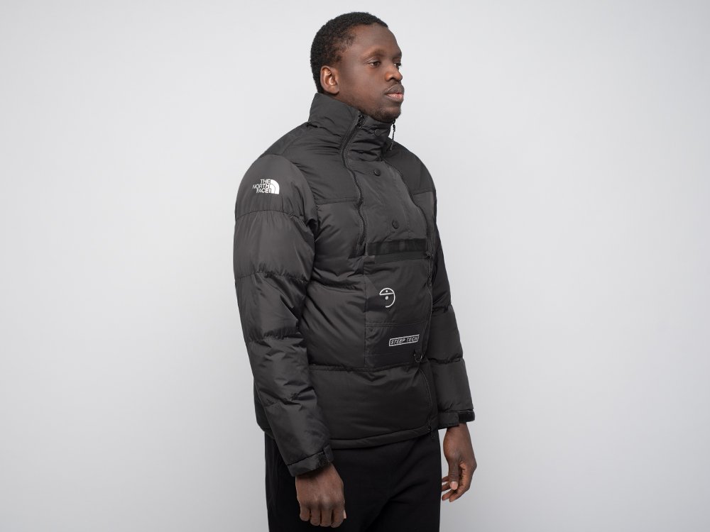 Куртка зимняя The North Face