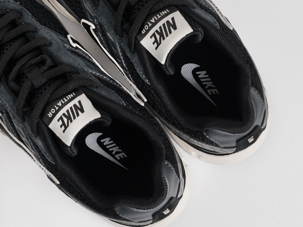 Кроссовки Nike Initiator