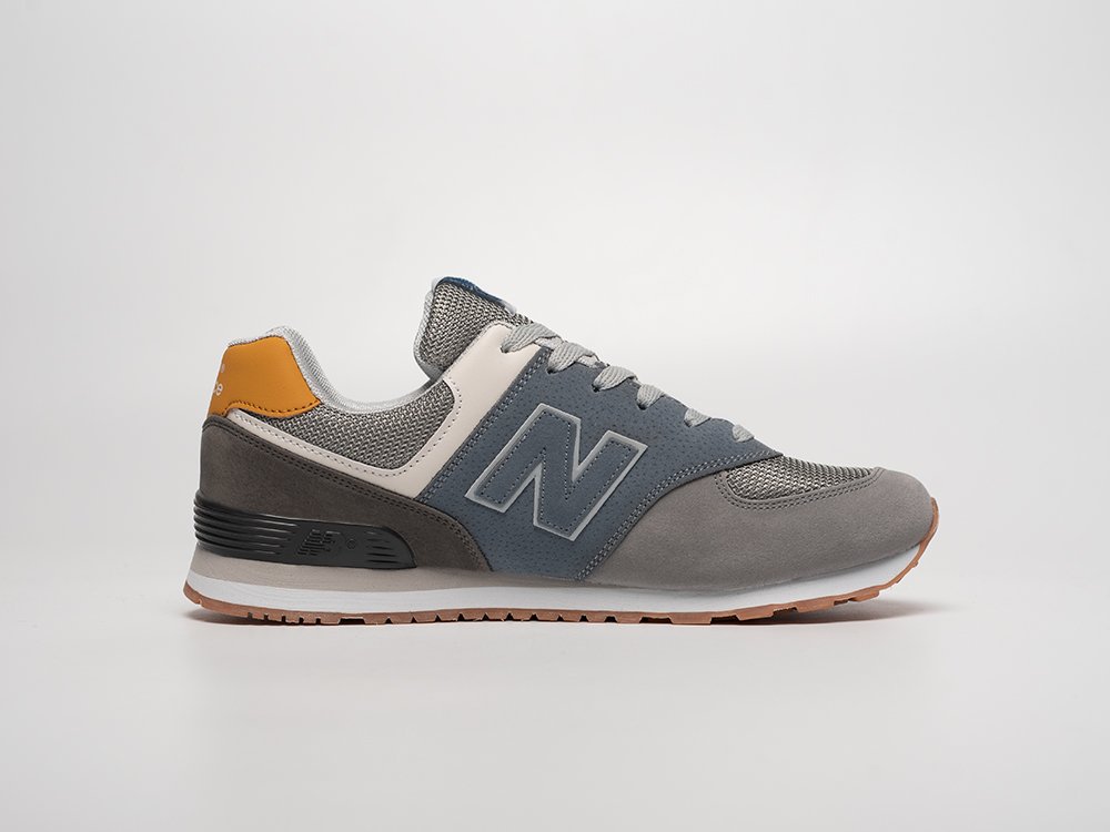 Кроссовки New Balance 574