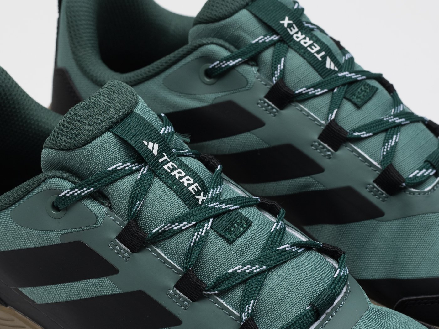 Кроссовки Adidas Terrex Skychaser AX5