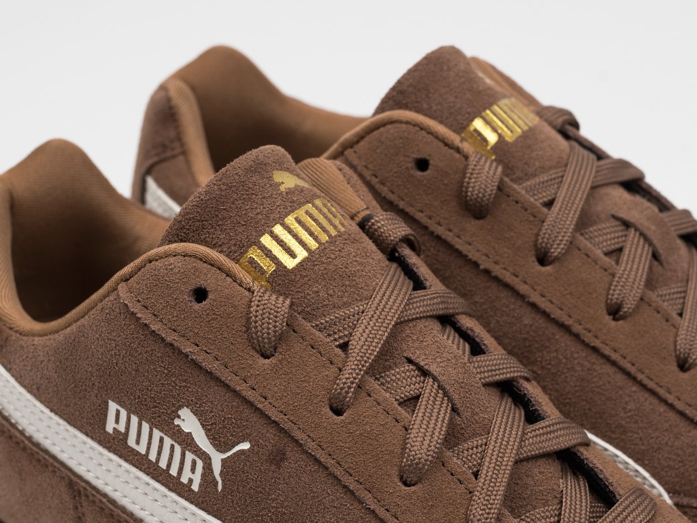 Кроссовки Puma Speedcat OG