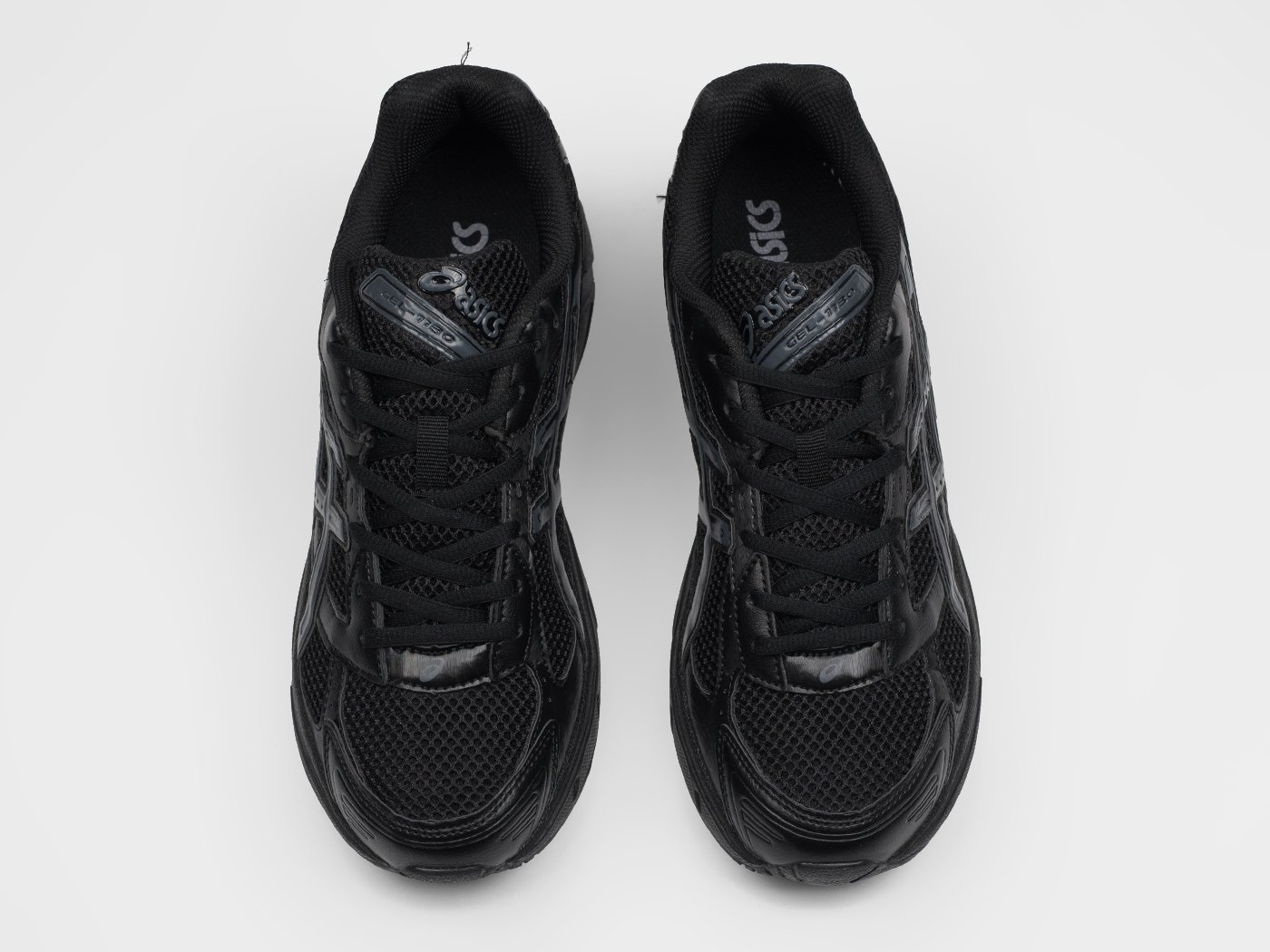 Кроссовки Asics Gel-1130