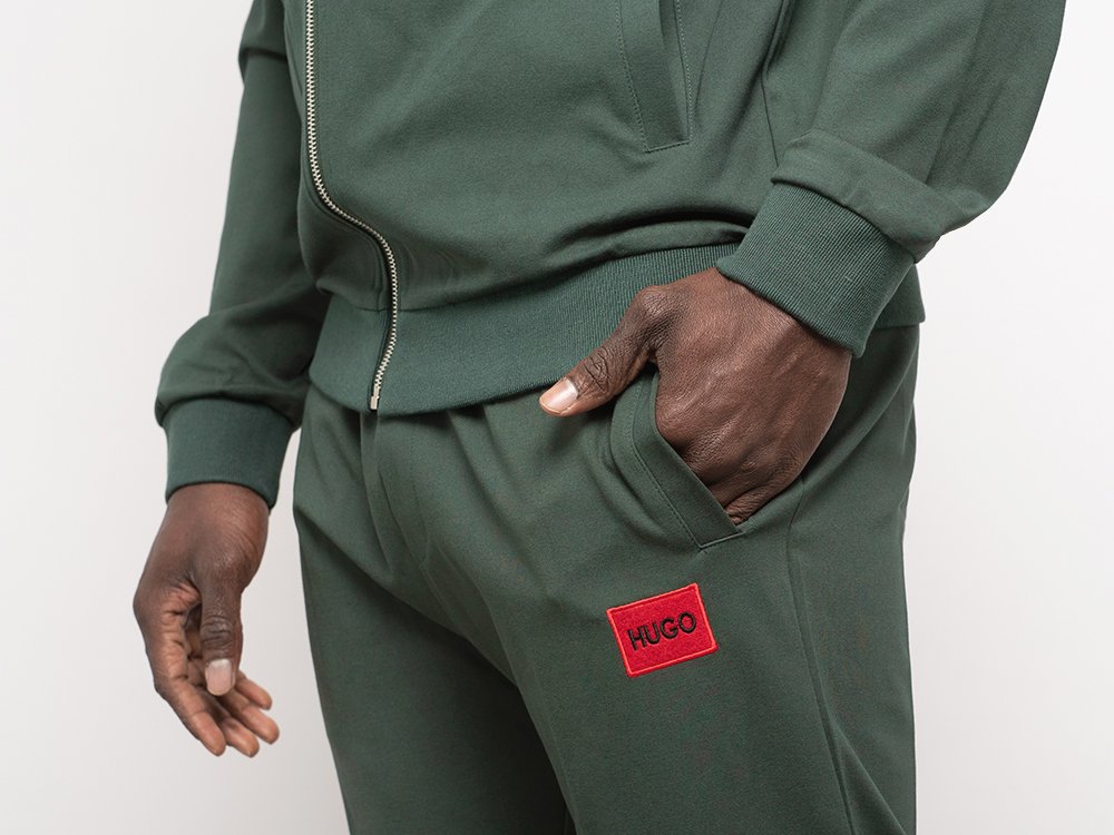 Спортивный костюм Hugo Boss