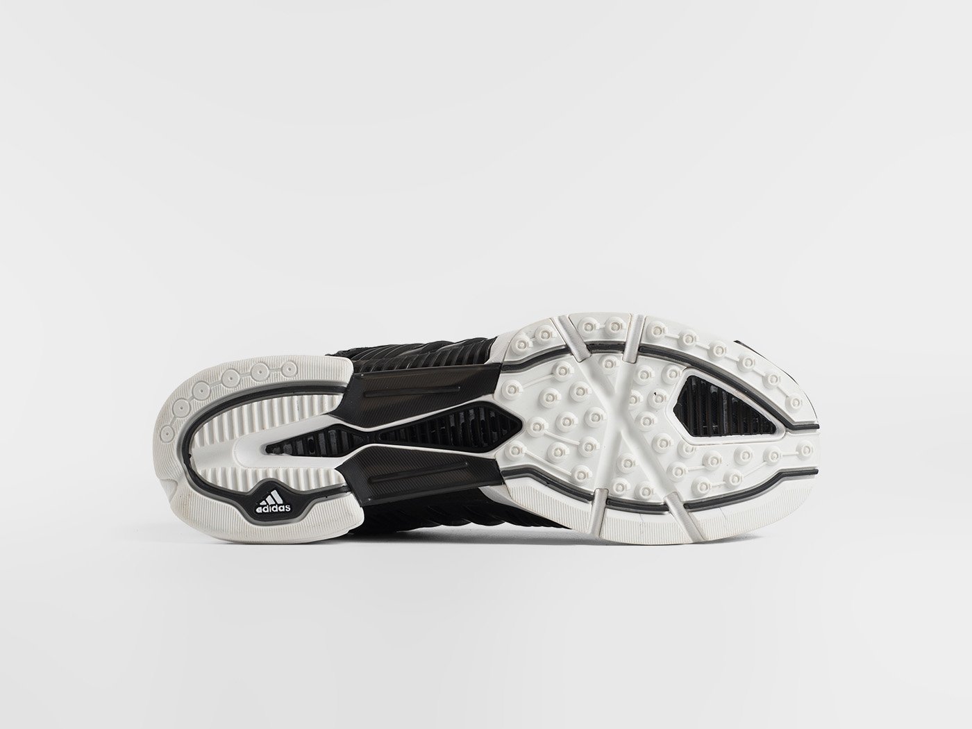 Кроссовки Adidas Climacool 1