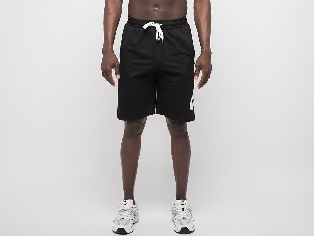 Шорты Nike