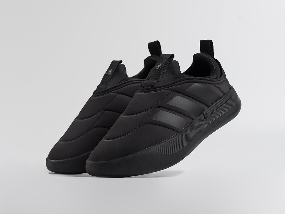Кроссовки Adidas Adipuff