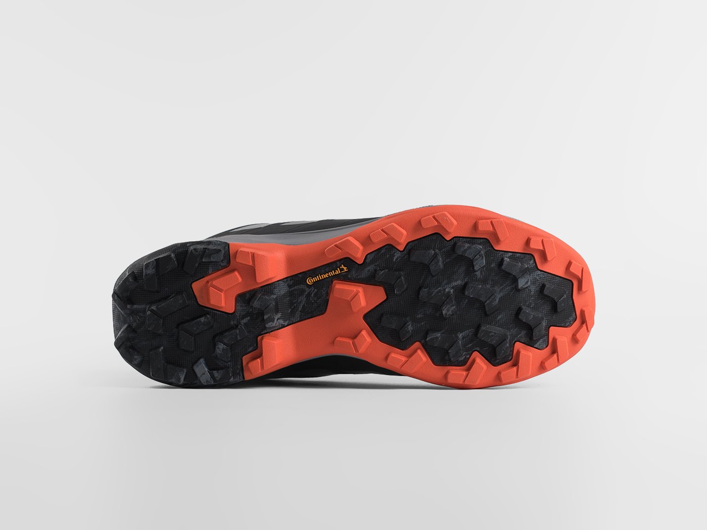 Кроссовки Adidas Terrex Skychaser AX5