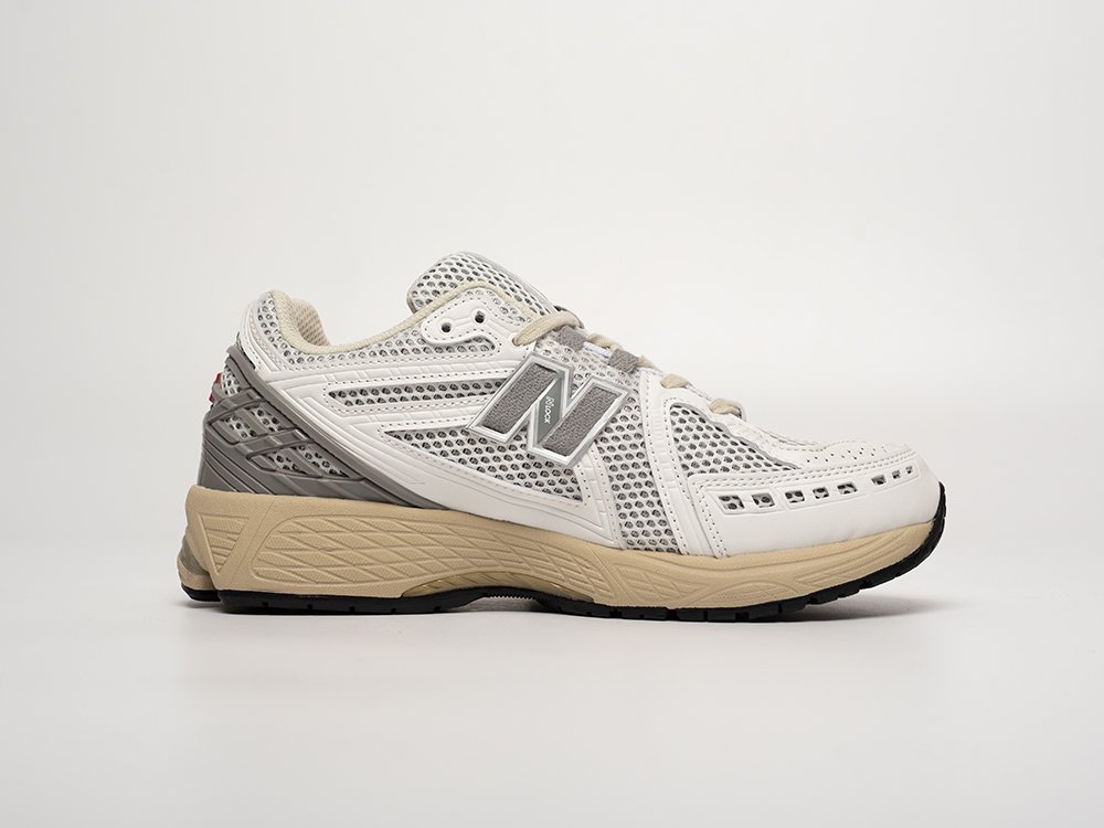 Кроссовки New Balance 1906R