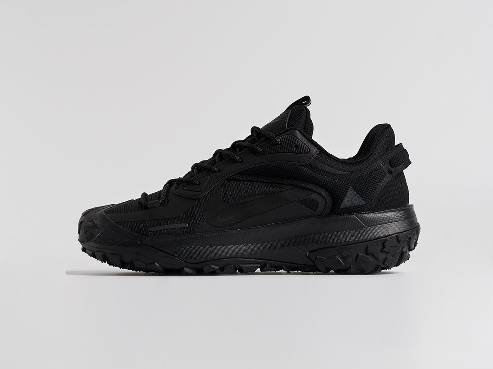 Кроссовки Nike ACG Mountain Fly 2 Low