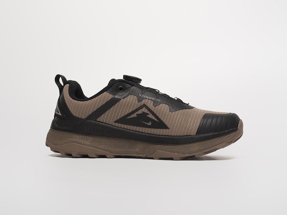 Кроссовки Nike Wildhorse 8