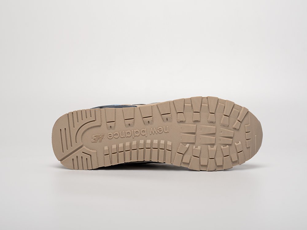 Кроссовки New Balance 574