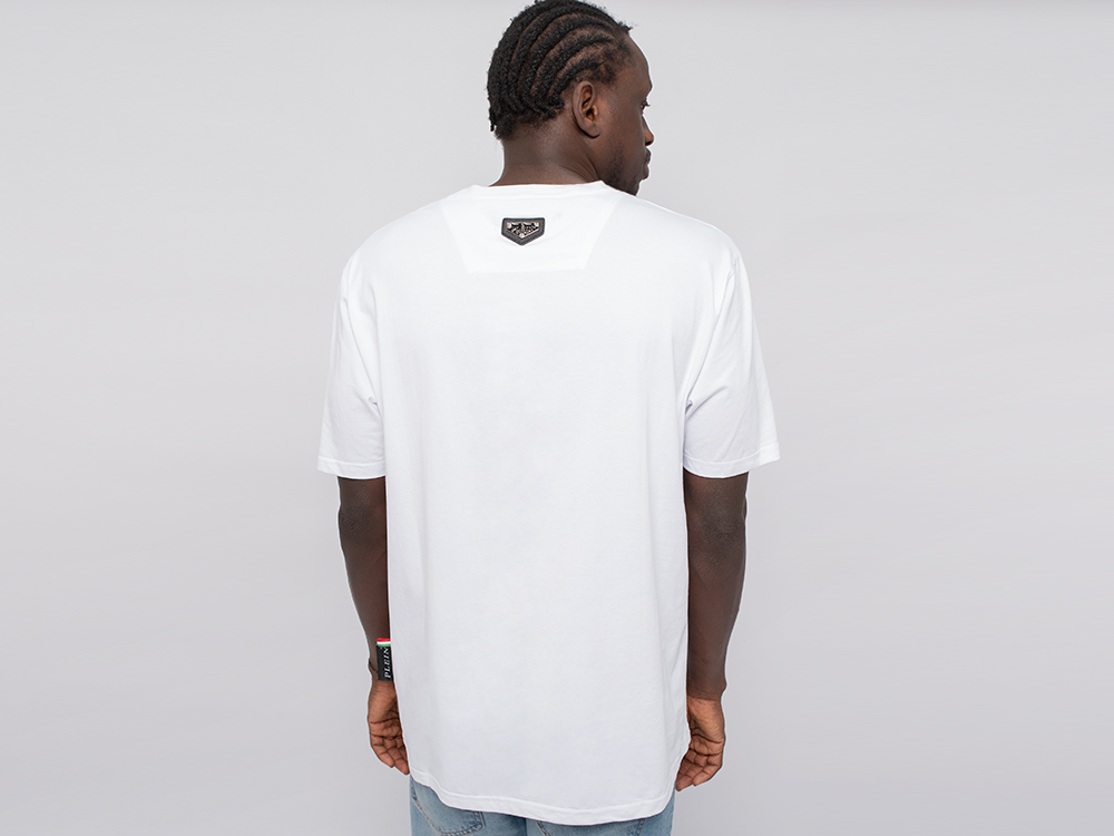 Футболка Philipp Plein