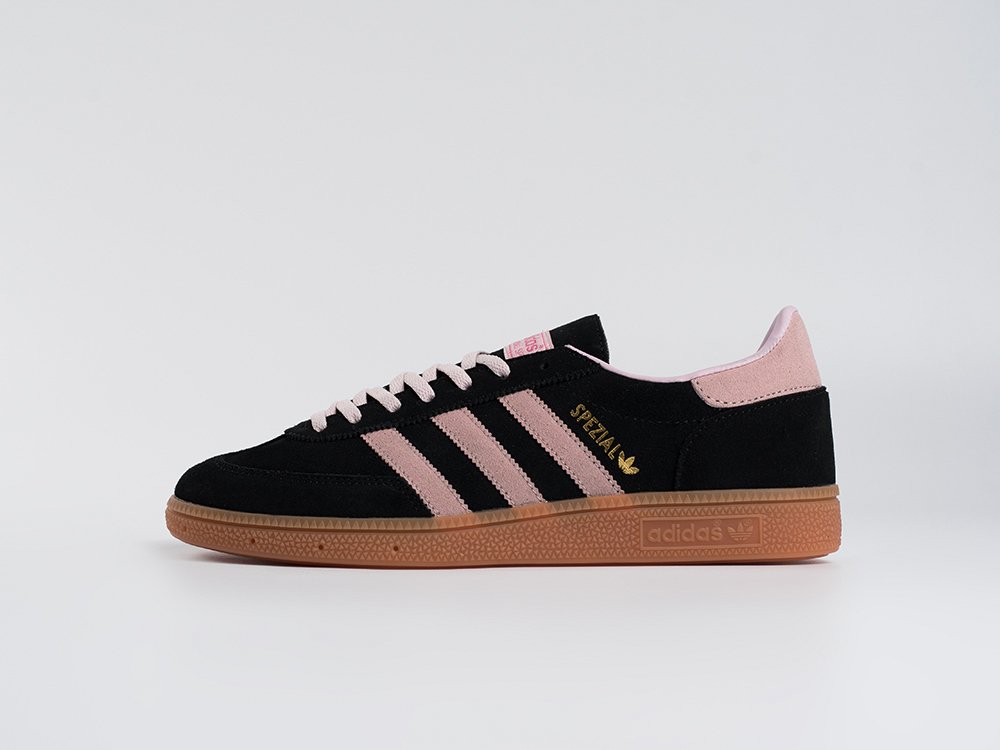 Кроссовки Adidas Spezial