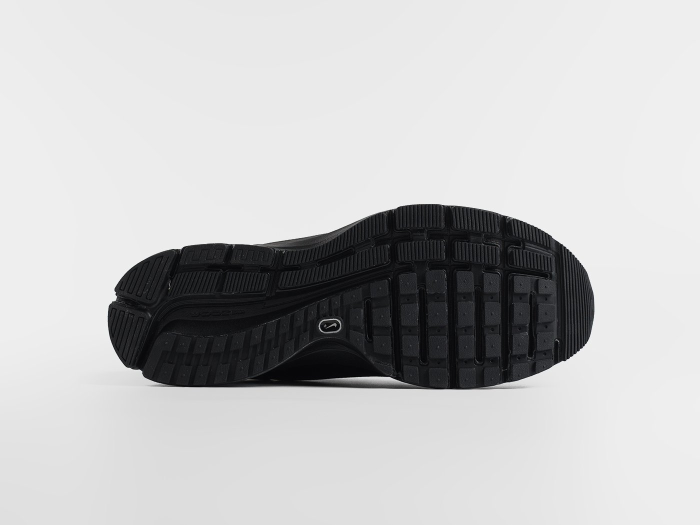 Кроссовки Nike Air Pegasus 26