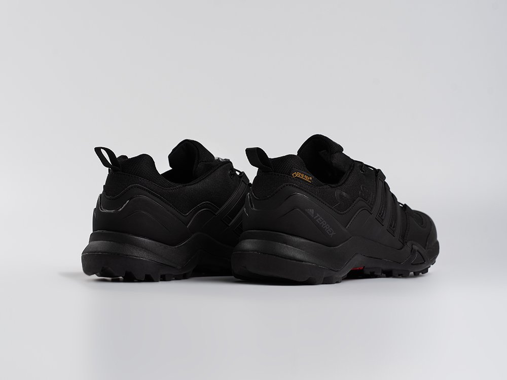 Кроссовки Adidas Terrex Swift R2 GTX