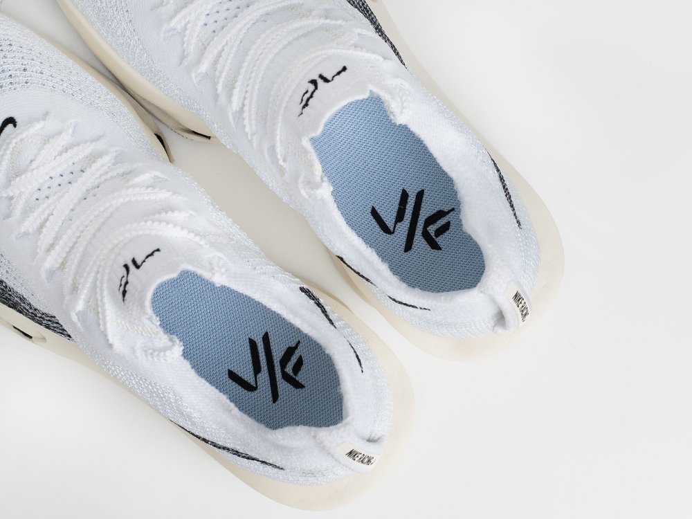 Кроссовки Nike Air Zoom Alphafly Next% 3