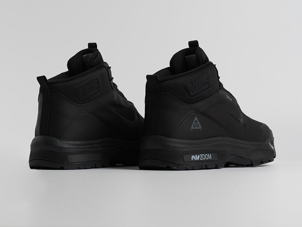 Зимние Ботинки Nike Acg