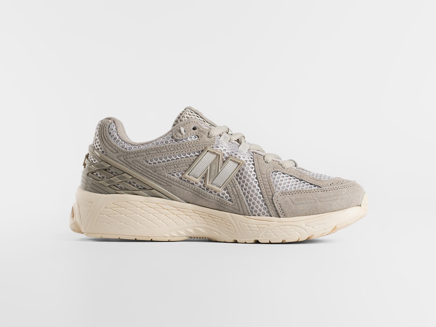 Кроссовки New Balance 1906R