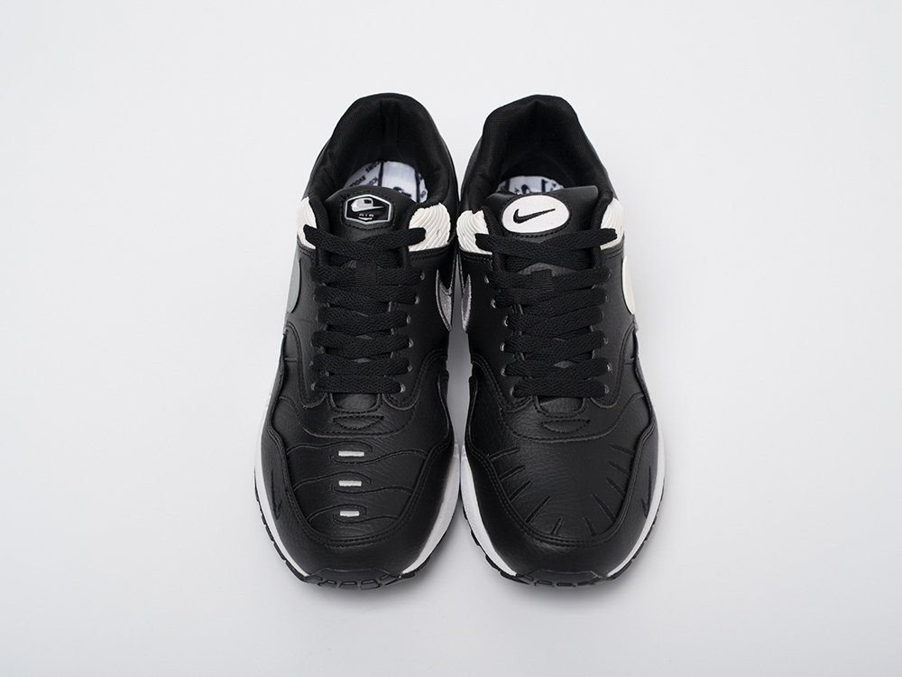 Кроссовки Nike Air Max 1