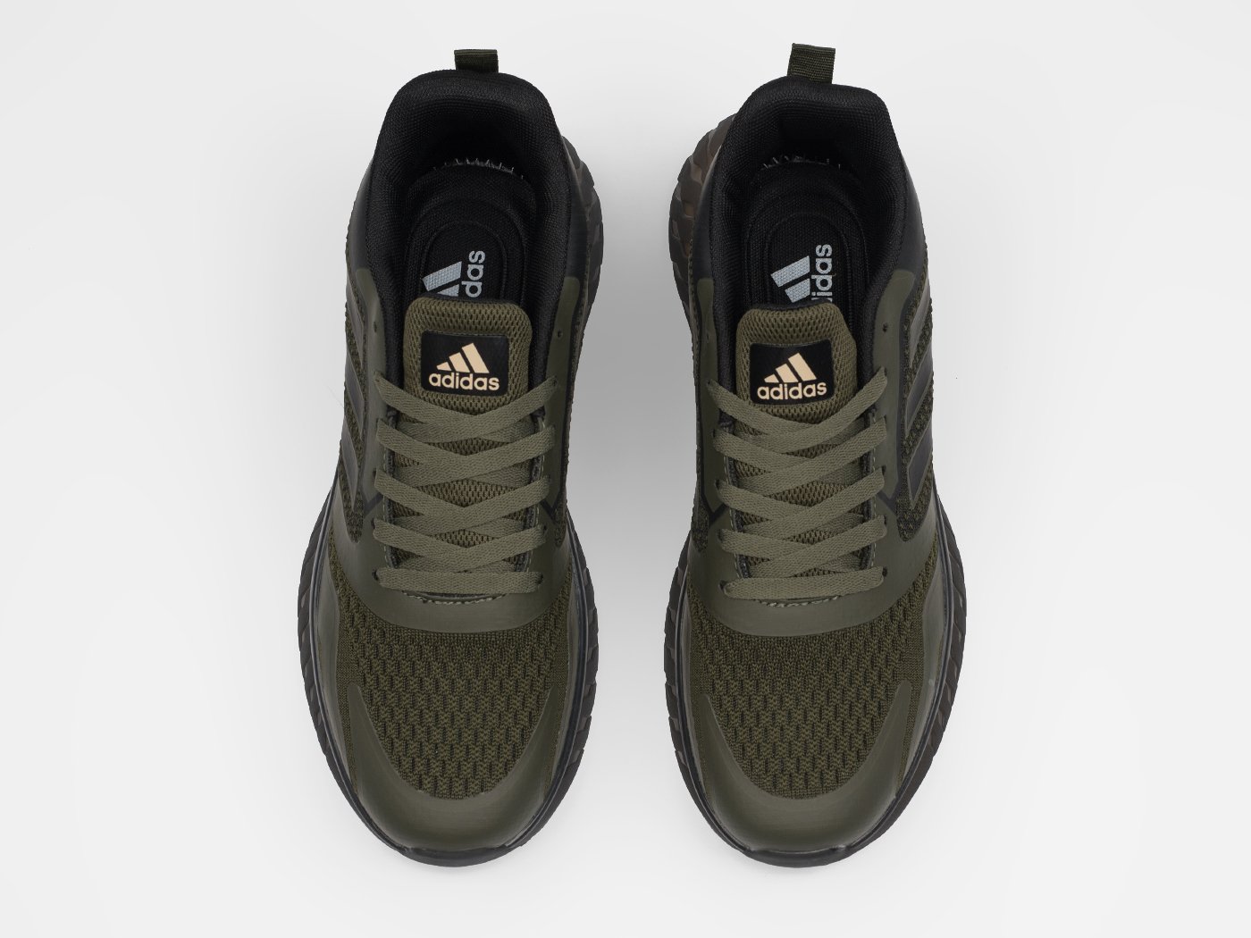 Кроссовки Adidas