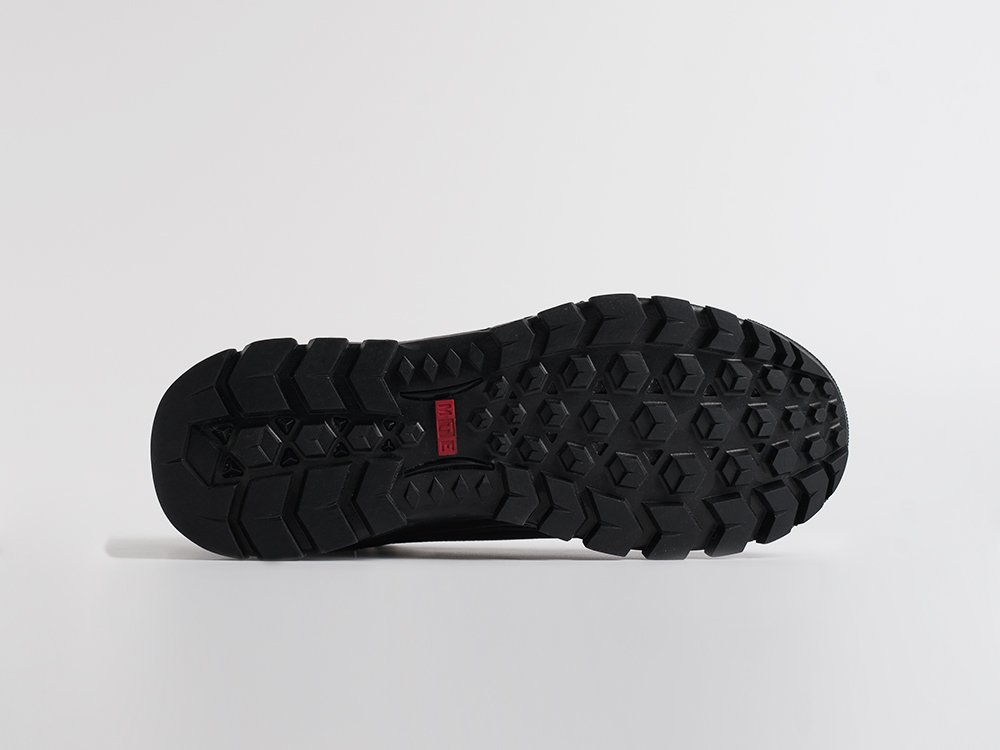 Зимние кеды Vans UltraRange EXO MTE-3 Hi