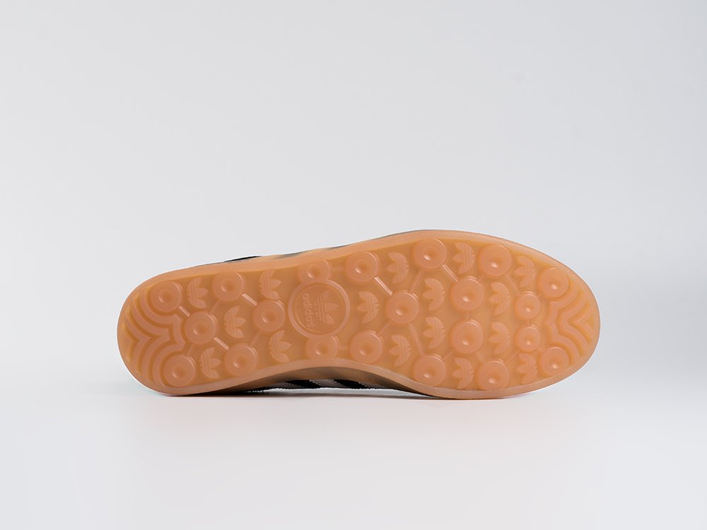 Кроссовки Adidas Gazelle OG