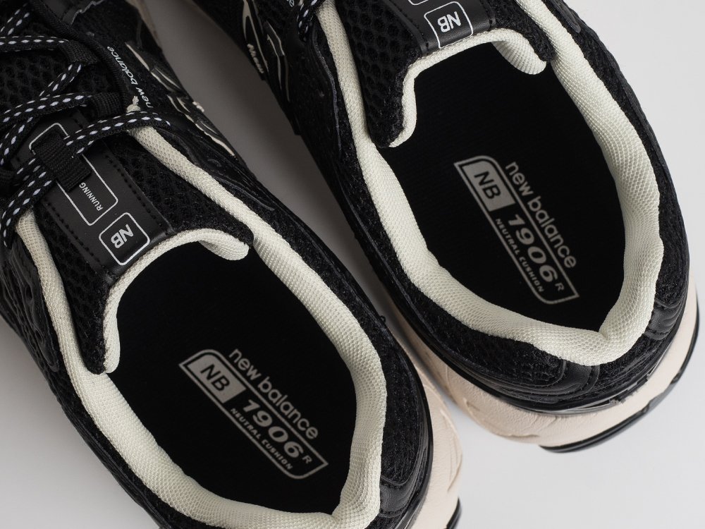 Кроссовки New Balance 1906R